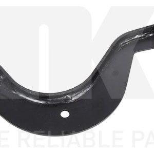 Řídicí páka, zavěšení kol NK 5014768 Řídicí páka, zavěšení kol NK 5014768