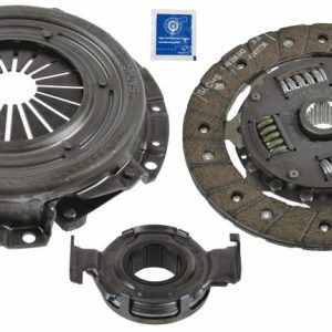 Spojková sada SACHS SA 3000231001 Spojková sada SACHS SA 3000231001