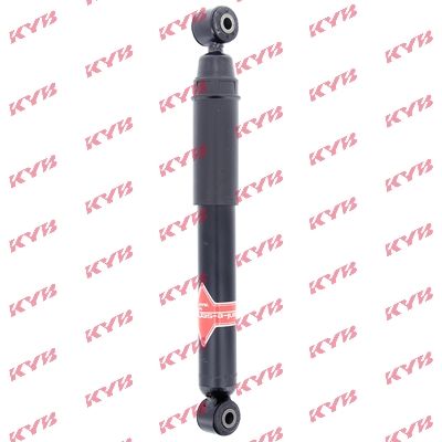 Tlumič pérování KYB 551810