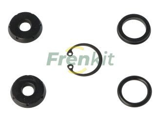 Opravná sada hlavního brzdového válce FRENKIT FK 125041