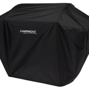 Obal ochranný na gril classic M, 3 series Compact a Select, Campingaz 319408 Obal ochranný na gril classic M, 3 series Compact a Select, Campingaz 319408