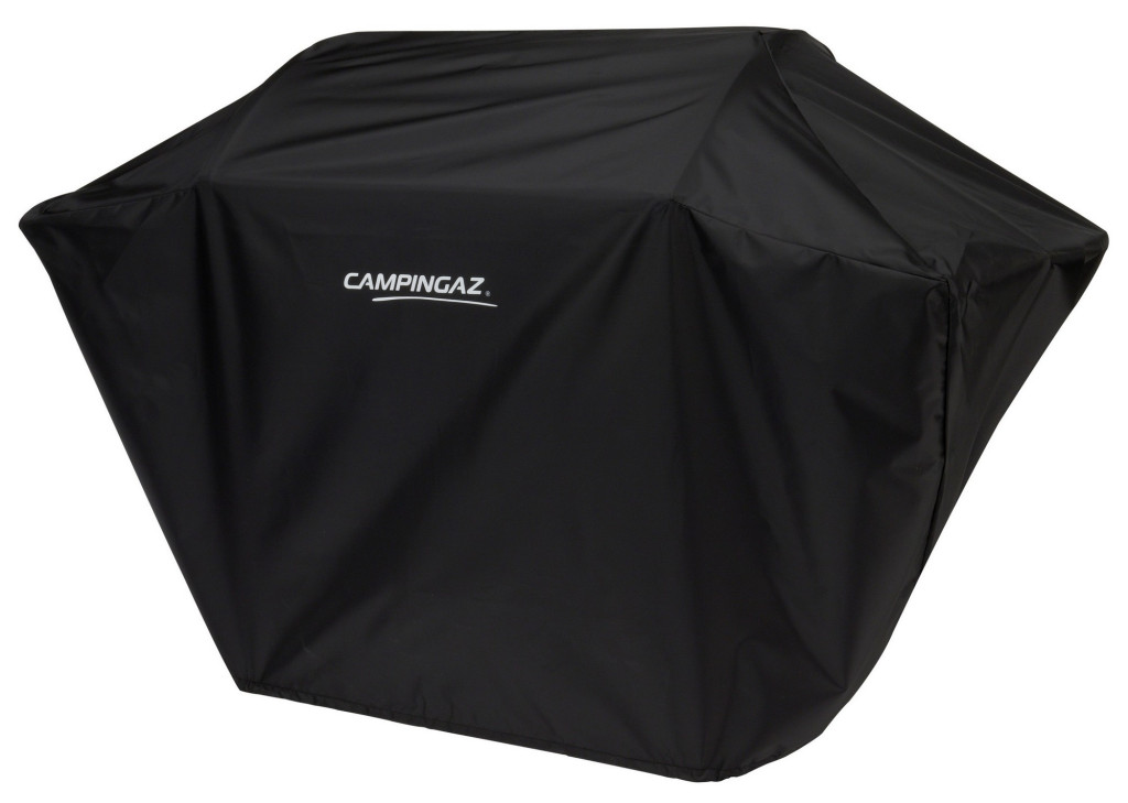 Obal ochranný na gril classic M, 3 series Compact a Select, Campingaz 319408