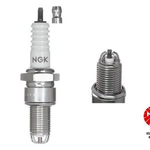 Zapalovací svíčka NGK 2287 Zapalovací svíčka NGK 2287