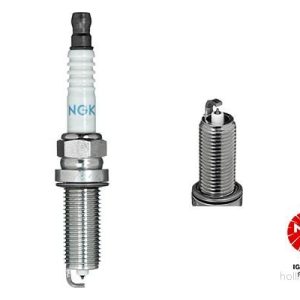 NG ILKAR7B11 Zapalovací svíčka NGK NG ILKAR7B11 Zapalovací svíčka NGK