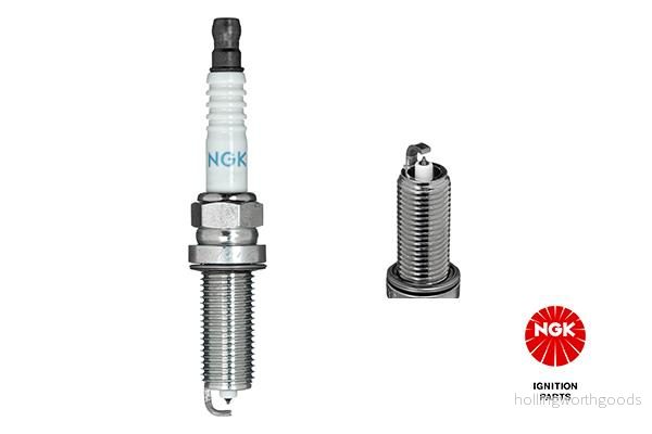 NG ILKAR7B11 Zapalovací svíčka NGK
