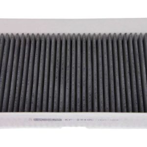 Filtr, vzduch v interiéru MAXGEAR 26-0721