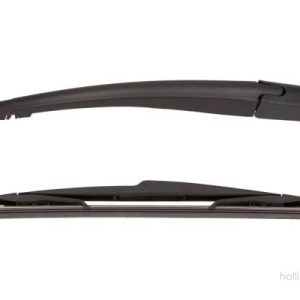 Stěrač-sada, čištění oken MAXGEAR 39-0204 Stěrač-sada, čištění oken MAXGEAR 39-0204