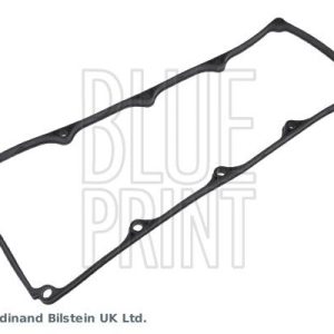Těsnění, kryt hlavy válce BLUE PRINT ADG06739