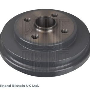 Brzdový buben BLUE PRINT ADK84711 Brzdový buben BLUE PRINT ADK84711
