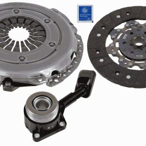 SA 3000990446 Spojková sada XTend + CSC SACHS