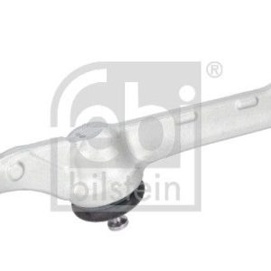 Řídicí páka, zavěšení kol FEBI BILSTEIN 38058 Řídicí páka, zavěšení kol FEBI BILSTEIN 38058