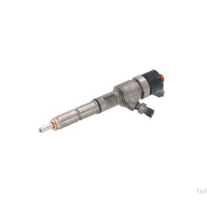 Vstřik Common Rail BOSCH CRI 0445110558 Vstřik Common Rail BOSCH CRI 0445110558