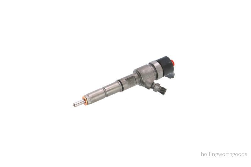 Vstřik Common Rail BOSCH CRI 0445110558
