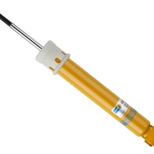 Tlumič pérování BILSTEIN 24-107440 Tlumič pérování BILSTEIN 24-107440
