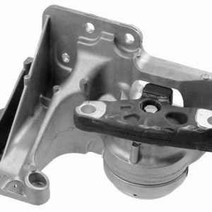 Zavěšení motoru LEMFÖRDER (LMI 37004 01) Zavěšení motoru LEMFÖRDER (LMI 37004 01)