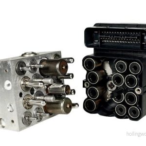 Řídící jednotka ABS ESP MK60 1 VOLKSWAGENVW 1C0907379M 1J0614517J ATE 10096003353 10020600694 2063 Řídící jednotka ABS ESP MK60 1 VOLKSWAGENVW 1C0907379M 1J0614517J ATE 10096003353 10020600694 2063