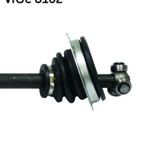 Hnací hřídel SKF (VKJC8102) Hnací hřídel SKF (VKJC8102)