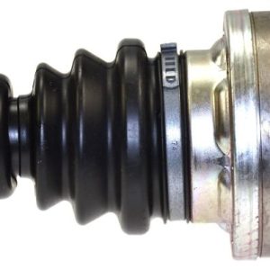 Hnací hřídel LÖBRO 302380 – VW
