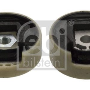 Zavěšení motoru FEBI BILSTEIN 45308