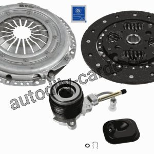 Spojková sada SACHS SA 3000990008 Spojková sada SACHS SA 3000990008