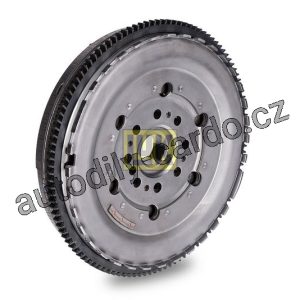 Dvouhmotový setrvačník LUK (LK 415017010 , LUK415017010) – FORD Dvouhmotový setrvačník LUK (LK 415017010 , LUK415017010) – FORD