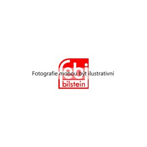 Tesnici krouzek hridele, automaticka prevodovka (FEBI 36629) 5897379 Tesnici krouzek hridele, automaticka prevodovka (FEBI 36629) 5897379