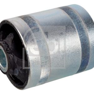 Uložení, automatická převodovka FEBI BILSTEIN 37099 Uložení, automatická převodovka FEBI BILSTEIN 37099