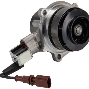 VAG 04L121011N vodní pumpa s těsněním ORIGINÁL 938011 VAG 04L121011N vodní pumpa s těsněním ORIGINÁL 938011