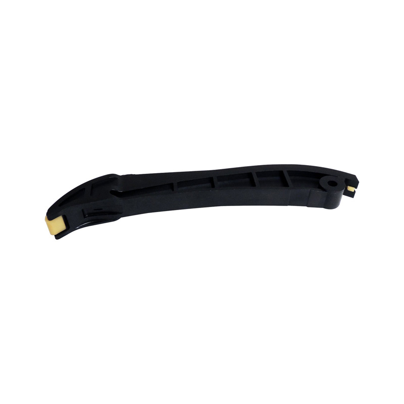 Arm, Secondary Timing Chain Tensioner, Right 228215 Arm, Secondary Timing Chain Tensioner, Right 228215