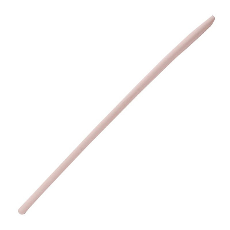 Násada na lopatu kolínková 130cm 704573