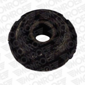 Uložení, řídící mechanismus MONROE (MO L29802) Uložení, řídící mechanismus MONROE (MO L29802)