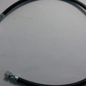Hadice 6*1000 TU 40 DKLN-DKLN M14*1,5 nízkotlaká Tatra 85280 Hadice 6*1000 TU 40 DKLN-DKLN M14*1,5 nízkotlaká Tatra 85280