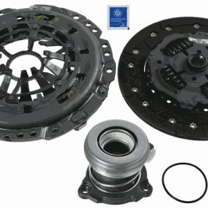 Spojková sada SACHS SA 3000990137