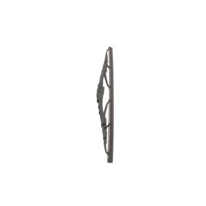 Stěrač BOSCH (BO 3397001752) – 550mm Stěrač BOSCH (BO 3397001752) – 550mm