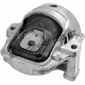 Zavěšení motoru LEMFÖRDER (LMI 34746 01)