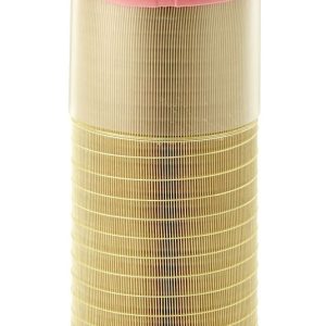 MF C21630/3 Filtr vzduchový MANN MF C21630/3 Filtr vzduchový MANN
