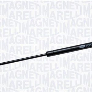 Pneumatická pružina, zavazadlový / nákladový prostor MAGNETI MARELLI GS0148 Pneumatická pružina, zavazadlový / nákladový prostor MAGNETI MARELLI GS0148