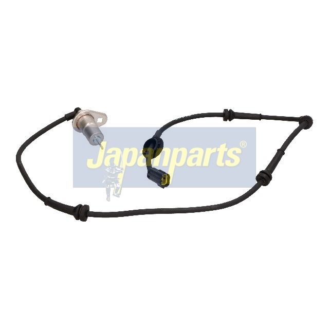 Snímač, počet otáček kol JAPANPARTS ABS-K09 Snímač, počet otáček kol JAPANPARTS ABS-K09