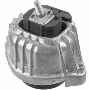 LM 31204 01 Zaveseni motoru LEMFÖRDER LM 31204 01 Zaveseni motoru LEMFÖRDER