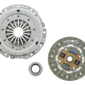 Sada spojky AISIN KM-008 Sada spojky AISIN KM-008