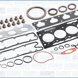 Kompletní sada těsnění, motor AJUSA 50223800 Kompletní sada těsnění, motor AJUSA 50223800