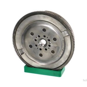 Dvouhmotový setrvačník 415103110 Dvouhmotový setrvačník 415103110