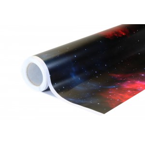 Stickerbomb TLKG-440 polepová fólie 152x300cm – interiér/exteriér TLKG-440-030