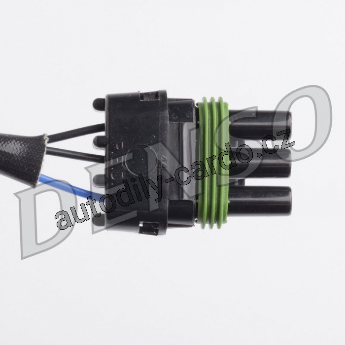 Lambda sonda DENSO DOX-1350