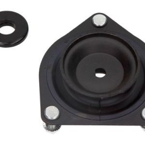 Opravná sada, horní uložení tlumičů MAXGEAR 72-2658