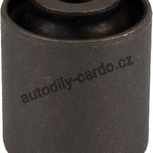 Uložení, řídící mechanismus TRW JBU484 – HONDA Uložení, řídící mechanismus TRW JBU484 – HONDA