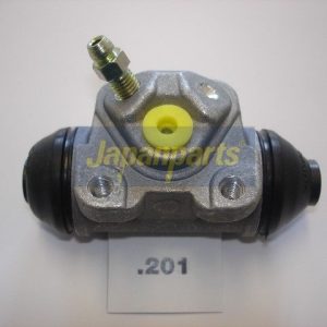Válec kolové brzdy JAPANPARTS CS-201 Válec kolové brzdy JAPANPARTS CS-201