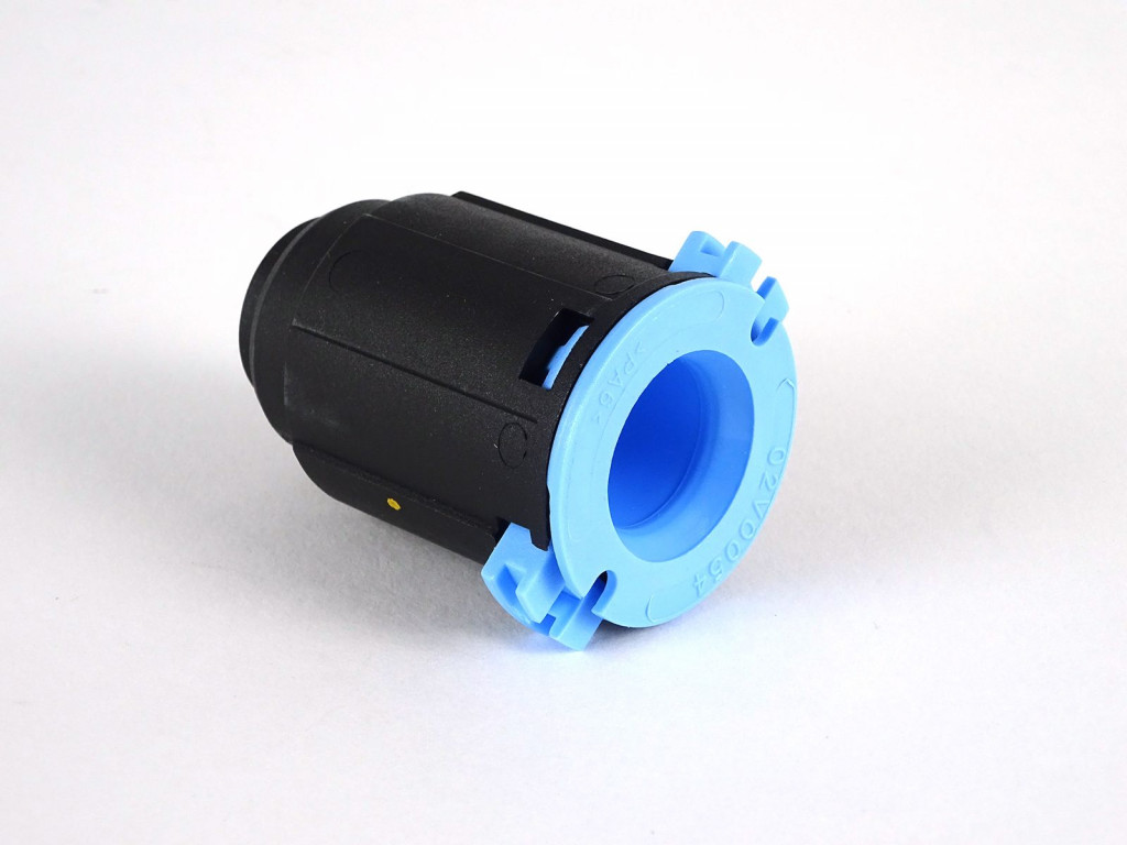 Magnet adblue - pro tankování AdBlue 708215