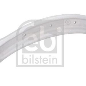 Řídicí páka, zavěšení kol FEBI BILSTEIN 39094 Řídicí páka, zavěšení kol FEBI BILSTEIN 39094