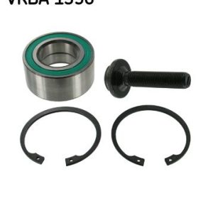 SK VKBA1356 Ložisko kola SKF SK VKBA1356 Ložisko kola SKF
